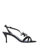 ROGER VIVIER Sandalen