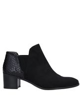 ROSA di SHARON SHOES Stiefeletten