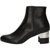 L'amour  Ankle Boots 940