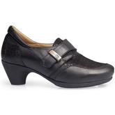 Calzamedi  Damenschuhe HEELED SHOES  0711