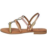 Nina Capri  Sandalen 89032