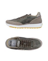 2STAR Low Sneakers & Tennisschuhe