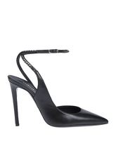 SEBASTIAN Pumps