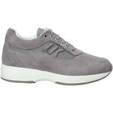 Lumberjack  Sneaker SM01305 009 M02