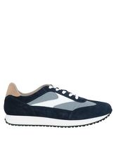 PAUL & SHARK Low Sneakers & Tennisschuhe