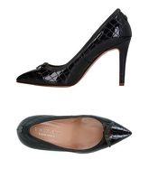 TWINSET Pumps