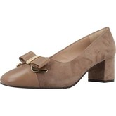 Sitgetana  Pumps 30407