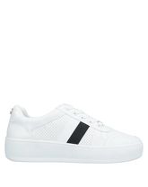 STEVE MADDEN Low Sneakers & Tennisschuhe