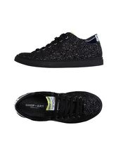 SHOP ★ ART Low Sneakers & Tennisschuhe