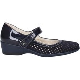 Melluso  Ballerinas R30503X