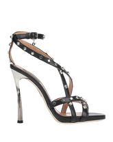 DSQUARED2 Sandalen