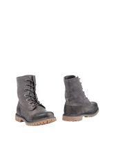 TIMBERLAND Stiefeletten