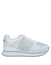 EMPORIO ARMANI Low Sneakers & Tennisschuhe