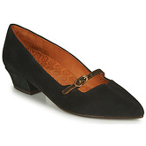 Chie Mihara  Ballerinas ROBEL