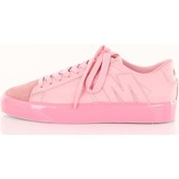 Msgm  Sneaker 2841MDS102209