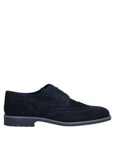 AT.P.CO Schnürschuhe