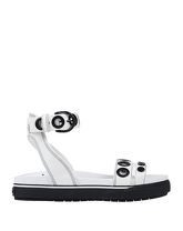 DIESEL Sandalen