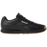 Reebok Sport  Sneaker Royal Glide