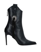 DSQUARED2 Stiefeletten