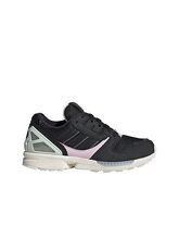 ADIDAS ORIGINALS Low Sneakers & Tennisschuhe