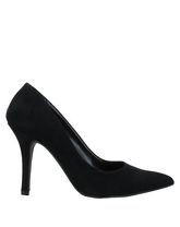 PAOLA POLI Pumps