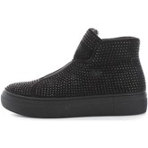 Café Noir  Stiefeletten DB925