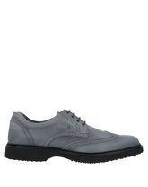 HOGAN Schnürschuhe