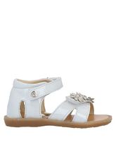 NATURINO Sandalen