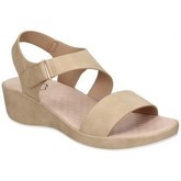 Pop Corn  Sandalen SANDALIAS  3004 SEÑORA BEIGE