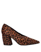 JEFFREY CAMPBELL Pumps