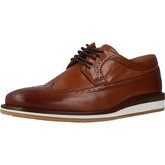 Ric.bel  Herrenschuhe 1210060