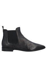 TWELVE SHOES DIVISION Stiefeletten