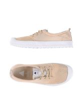 VOLTA Low Sneakers & Tennisschuhe