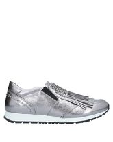 TOD'S Low Sneakers & Tennisschuhe