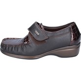 Walksan By Susimoda Sneaker sneakers leder