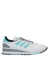 ADIDAS ORIGINALS Low Sneakers & Tennisschuhe