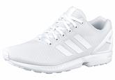 adidas Originals Sneaker ZX FLUX