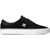 DC Shoes  Sneaker Shoes Trase S