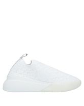 STELLA McCARTNEY Low Sneakers & Tennisschuhe