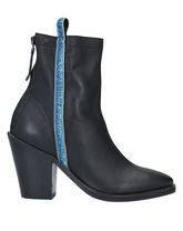 REPLAY Stiefeletten