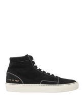COMMON PROJECTS High Sneakers & Tennisschuhe