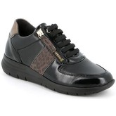 Grunland  Sneaker DSG-SC5022