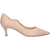 Paola Ghia  Pumps 8246 Heels' Frau nackt