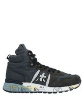 PREMIATA High Sneakers & Tennisschuhe