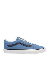 VANS Low Sneakers & Tennisschuhe