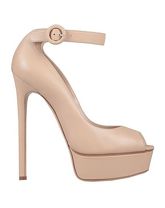 CASADEI Pumps