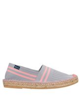 GAIMO Espadrilles