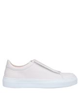 FABIANA FILIPPI Low Sneakers & Tennisschuhe