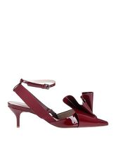 DELPOZO Pumps