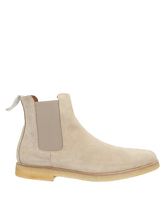 COMMON PROJECTS Stiefeletten